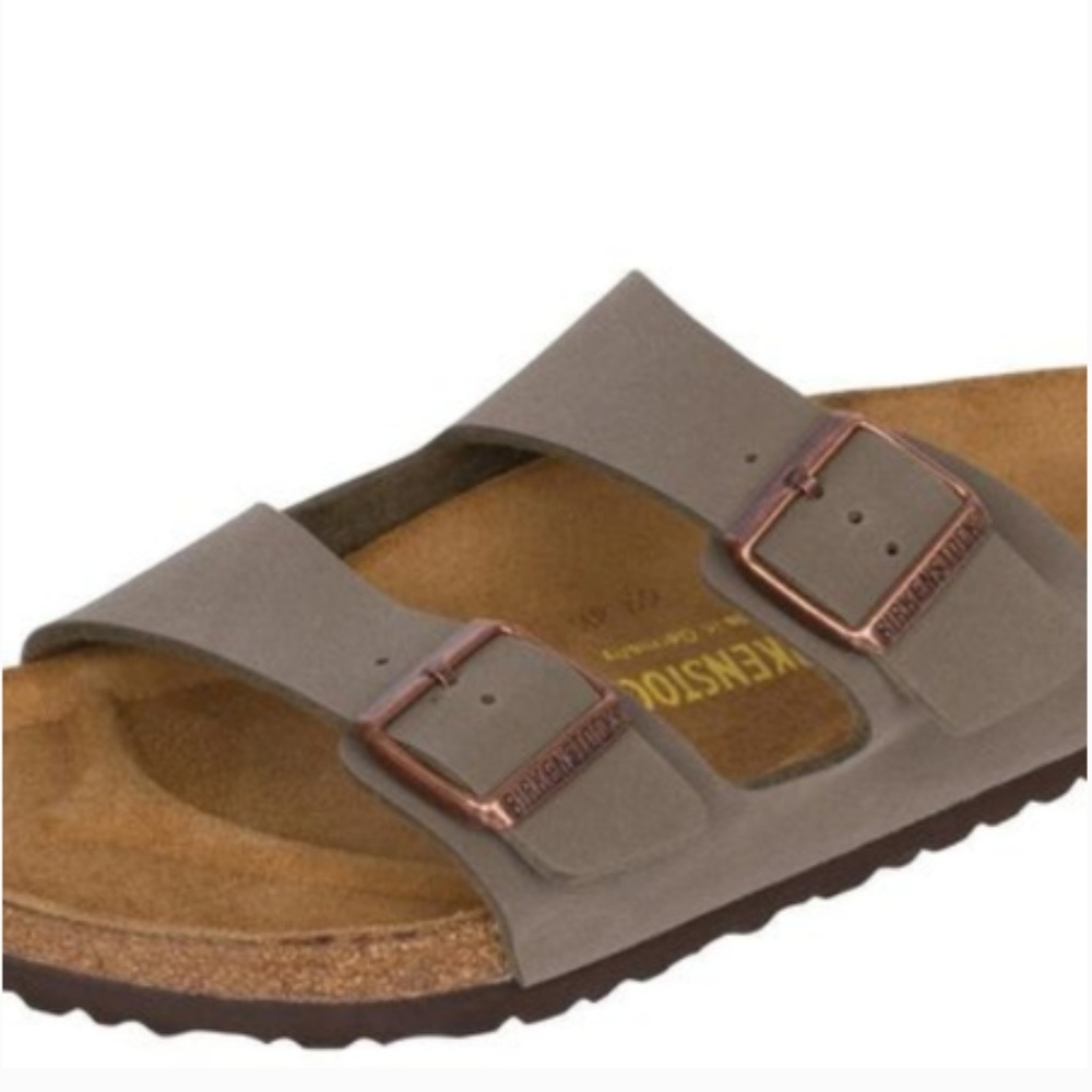 Arizona Men's Birkenstocks